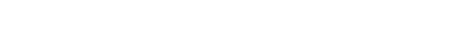 錦州安泰汽車租賃有限公司